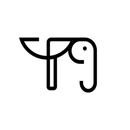The TC Fresh APK