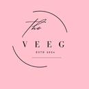 The Veeg APK