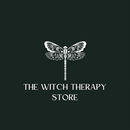The Witch Therapy Store APK