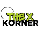 THE X KORNER APK