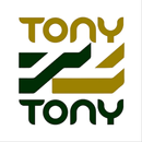 APK TONY TONY