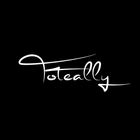 آیکون‌ Toteally
