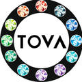 TOVA: Shop App!