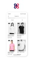 Transcy Store 스크린샷 2