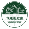 Trailblazer Adventure Gear
