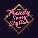 Trendy Sassy Stylish APK