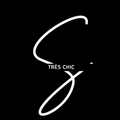 Tréschic