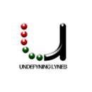 Undefyning Lynes Shop APK