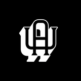 UNFORSAKEN Christian Apparel biểu tượng