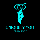 Uniquely You Online APK
