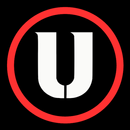 UNIVERSALSPORTSWEARGCC APK