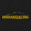 Urban Racing