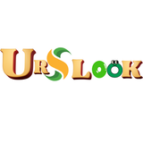 Urslook icono