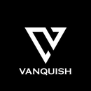 APK Vanquish Clothing Ltd