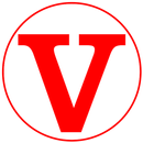Venjanam APK