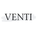 VENTI Shop APK