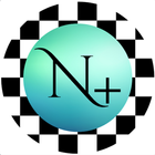 Nopalea Creek icon