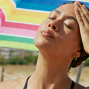 VIVALUI: Simply Pretty Skin APK