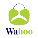 Wahoo RMI APK