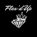 Flex'd Up APK