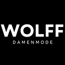 WOLFF damenmode APK