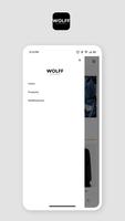 WOLFF damenmode اسکرین شاٹ 1