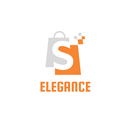 Elegance Shop APK