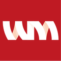 WM Store