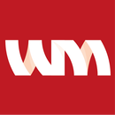 WM Store APK