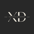 XENON DIVERSE