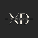 XENON DIVERSE APK