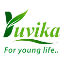 Yuvika Herbs APK