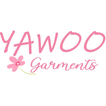 Yawoo Garments