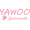 Yawoo Garments