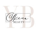 Ykena Beauty