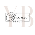 Ykena Beauty иконка