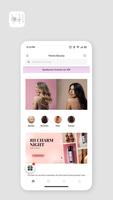 Ykena Beauty постер