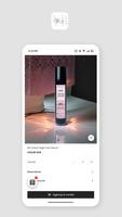 Ykena Beauty скриншот 2