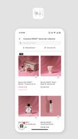 Ykena Beauty скриншот 3