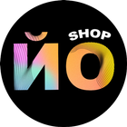 YO SHOP icono