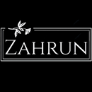Zahrun | Online Shopping App APK