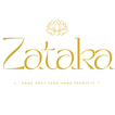 Zataka - Home Away From Home