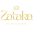 Zataka - Home Away From Home icon
