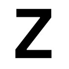 ZEEN biểu tượng
