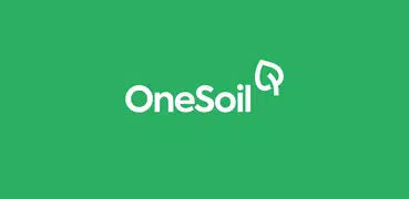 OneSoil Scouting: Farming Tool