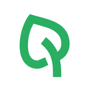OneSoil Scouting: Farming Tool APK