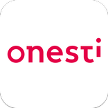 Onesti