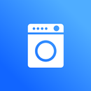 APK Smart Laundry