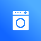 Smart Laundry ikona