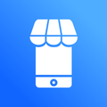 OneQR Shop